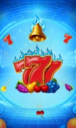4 Bells Fire Hold & Win
