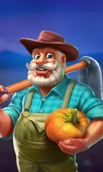 Country Farming