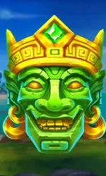 Ancient Island Megaways