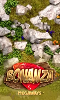 Bonanza