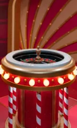 Red Door Roulette