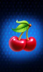 Fortune Power: Hold & Win
