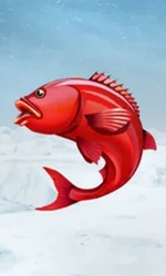 Ice Fishing