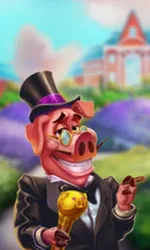 Crack More Piggy Banks