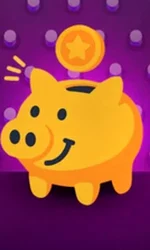 Plinko Hold & Win